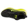 Nike Vomero 18 HM6804-008
