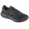Nike Run Defy HM9593-003