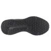 Nike Run Defy HM9593-003