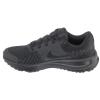 Nike Run Defy HM9593-003