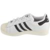adidas Superstar II W HQ2285