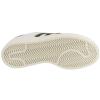 adidas Superstar II W HQ2285