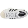 adidas Superstar II W HQ2285