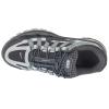 Nike P-6000 HQ3818-001