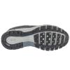 Nike P-6000 HQ3818-001