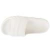 adidas Adilette 22 Slides HQ4672
