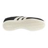 adidas Barreda Lo HQ7382