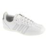 adidas Barreda Lo HQ7386