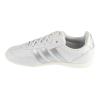 adidas Barreda Lo HQ7386