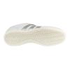 adidas Barreda Lo HQ7386