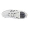 adidas Barreda Lo HQ7386