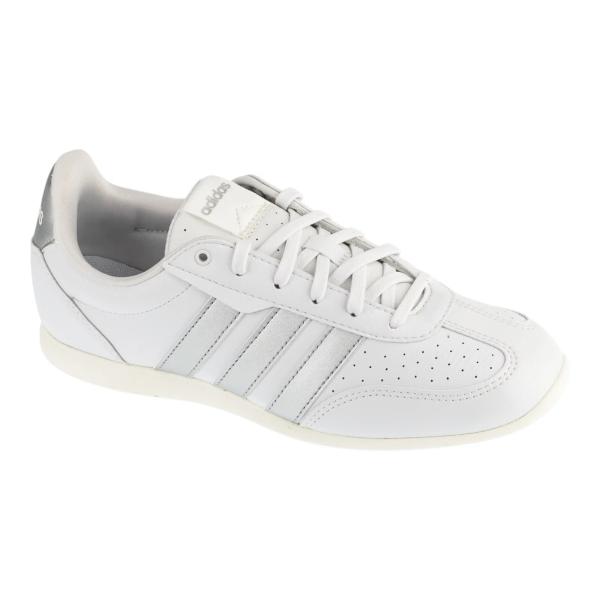 adidas Barreda Lo HQ7386