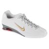 Nike Shox Z HQ7540-100