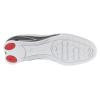 Nike Shox Z HQ7540-100