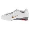 Nike Shox Z HQ7540-100