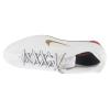 Nike Shox Z HQ7540-100