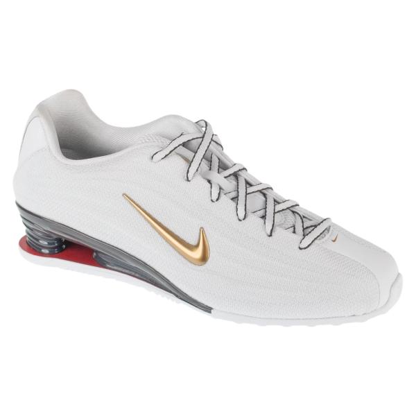 Nike Shox Z HQ7540-100