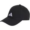 adidas Tiro League Cap HS9753