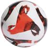 adidas Tiro League J290 Ball HT2424