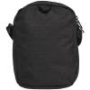 adidas Essentials Organizer Bag HT4738