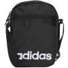 adidas Essentials Organizer Bag HT4738