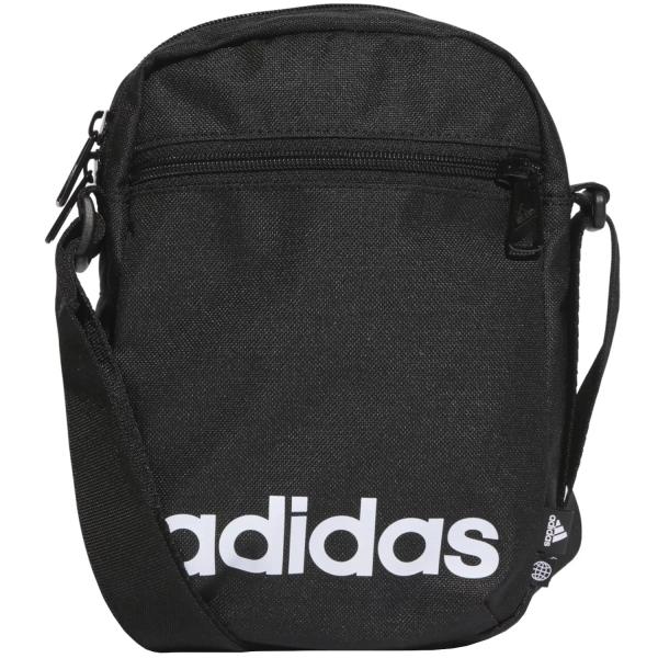 adidas Essentials Organizer Bag HT4738