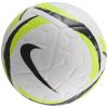 Nike Academy Team Ball HV4387-100