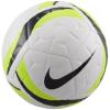 Nike Academy Team Ball HV4387-100