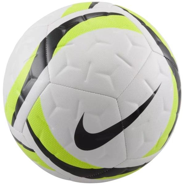 Nike Academy Team Ball HV4387-100