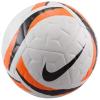 Nike Academy Team Ball HV4387-102