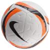 Nike Academy Team Ball HV4387-102