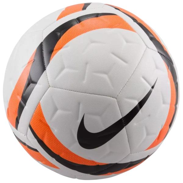 Nike Academy Team Ball HV4387-102