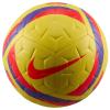 Nike Academy Team Ball HV4387-710