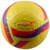 Nike Academy Team Ball HV4387-710