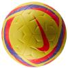 Nike Academy Team Ball HV4387-710