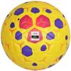 Nike Academy Plus FIFA Basic Ball HV4392-710