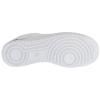 Nike Air Force 1 07 Vintage HV4403-600