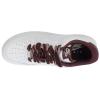 Nike Air Force 1 07 Vintage HV4403-600