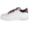 Nike Air Force 1 07 Vintage HV4403-600