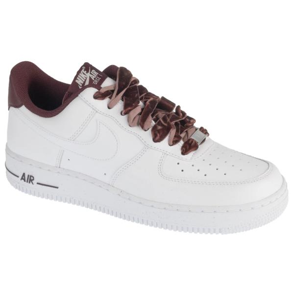 Nike Air Force 1 07 Vintage HV4403-600