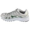 Nike P-6000 K HV5064-008