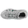 Nike P-6000 K HV5064-008