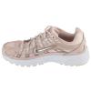 Nike P-6000 K HV5064-602