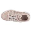 Nike P-6000 K HV5064-602