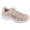 Nike P-6000 K HV5064-602