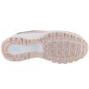 Nike P-6000 K HV5064-602
