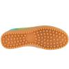 Nike Field General 82 HV5763-324