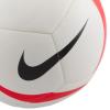 Nike Park Team 2 Ball HV6332-100