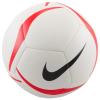 Nike Park Team 2 Ball HV6332-100