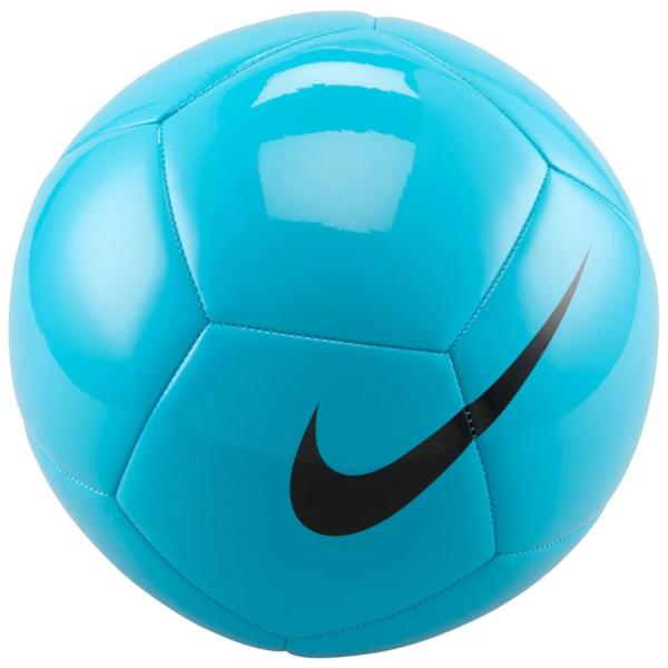Nike Pitch Team Ball HV6337-420